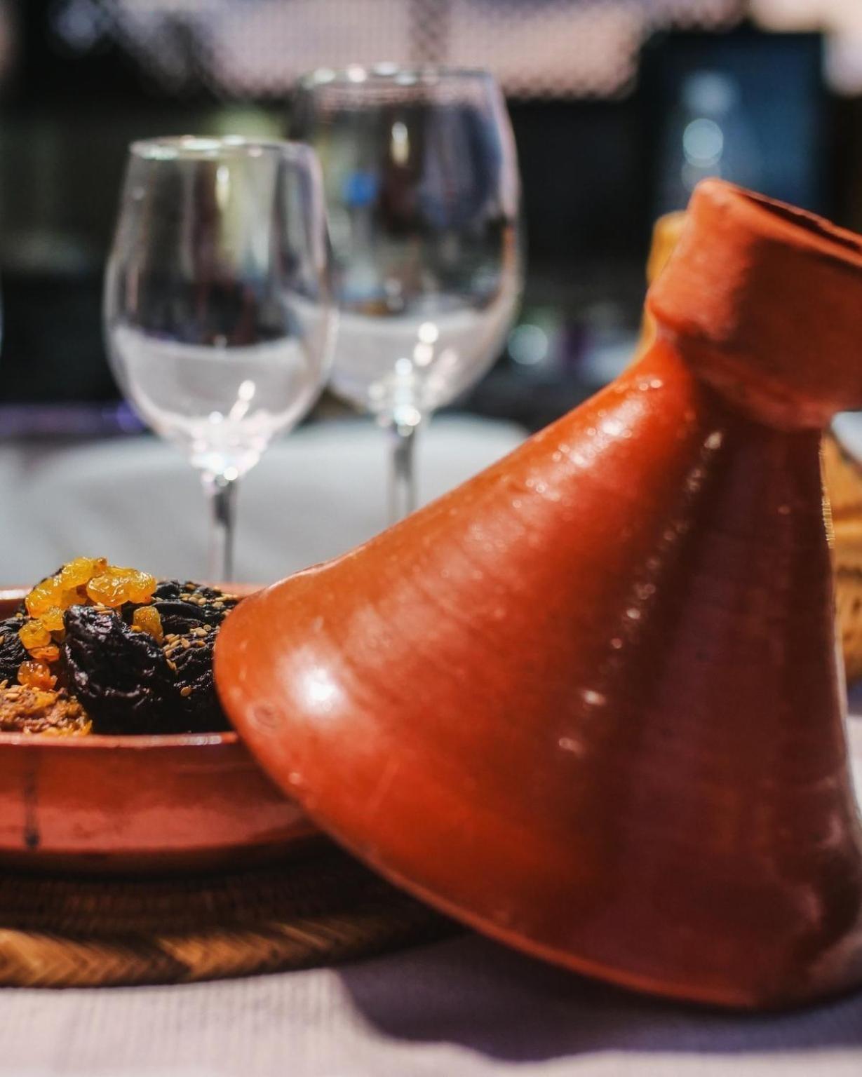 Palais Aix Kabaj &Spa 마라케시 외부 사진
